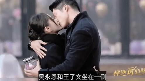 萌宠大连接