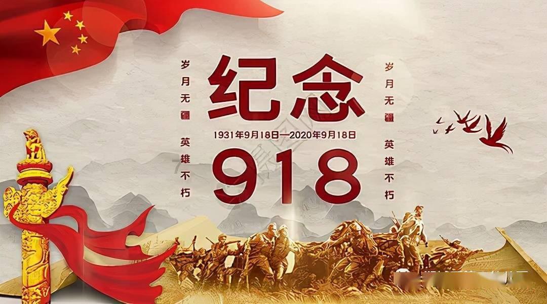 吃豆人的豆人